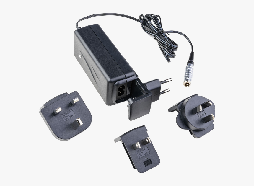 Laptop Power Adapter, HD Png Download, Free Download