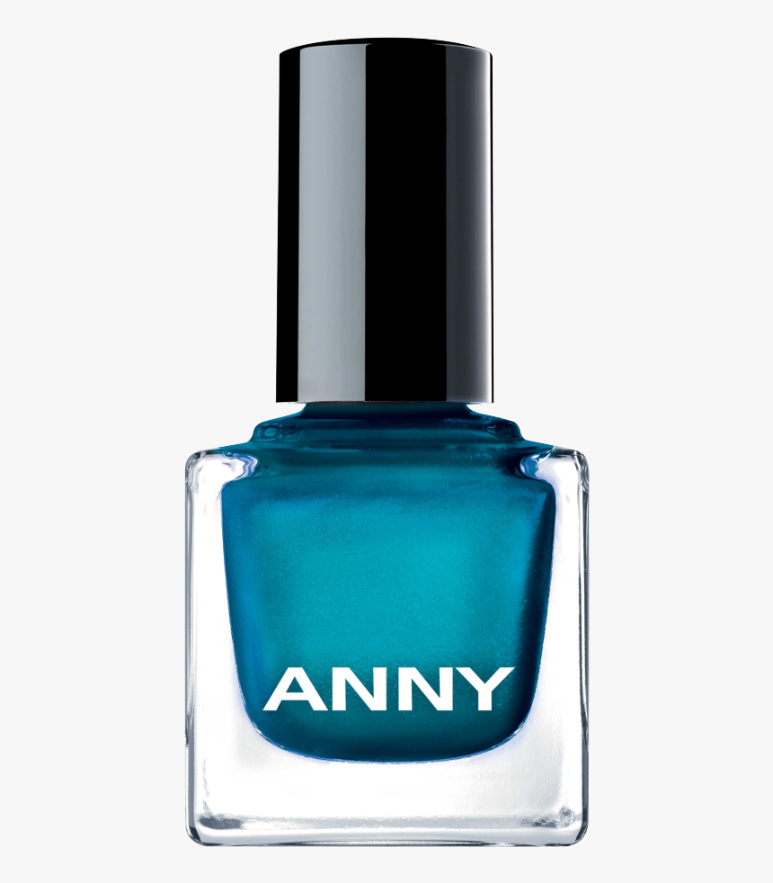 Anny Nagellack Eternity, HD Png Download, Free Download