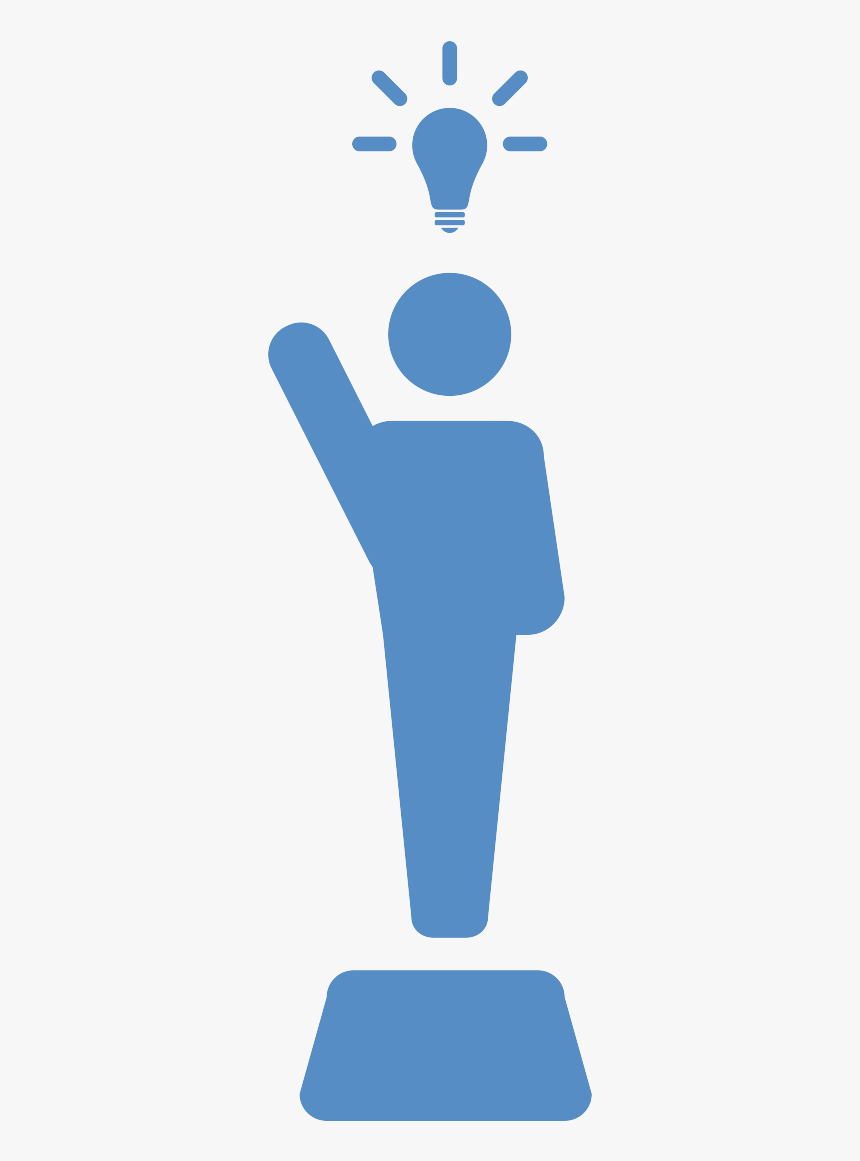 Transparent Leadership Clipart, HD Png Download, Free Download
