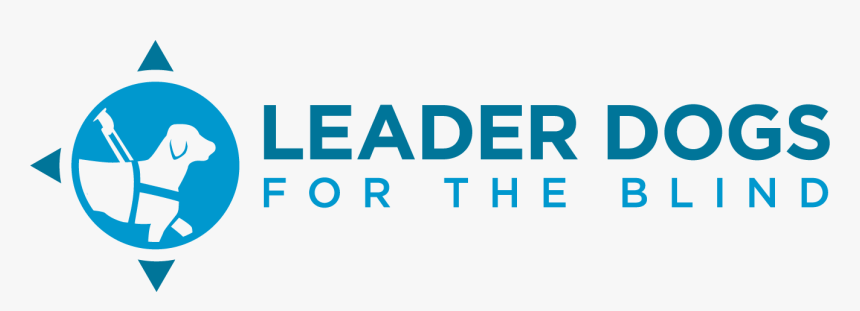 Leaderdog, HD Png Download, Free Download