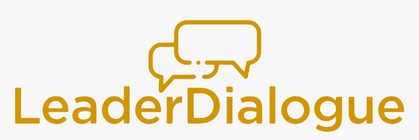 Leaderdialogue, HD Png Download, Free Download