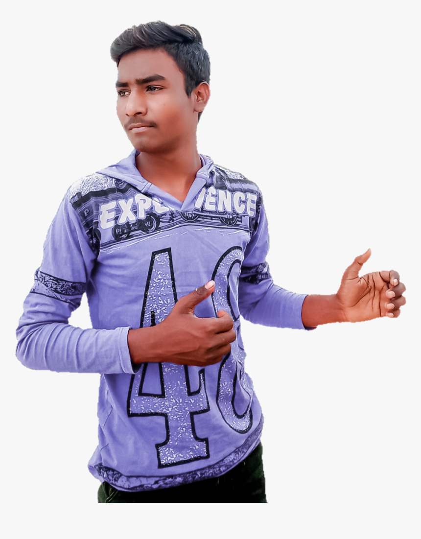 Male Model Png, Transparent Png, Free Download