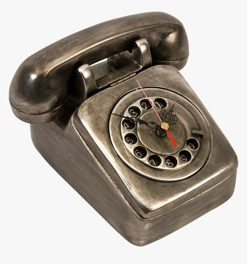 Telephone Desk, HD Png Download, Free Download