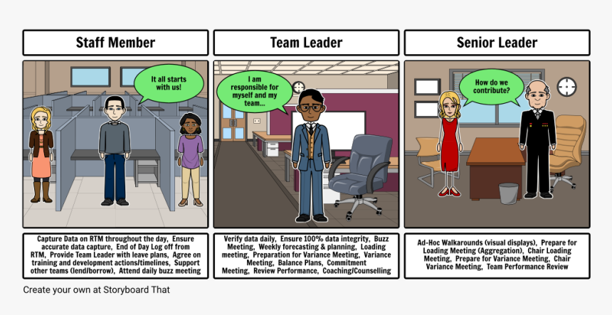 Comics, HD Png Download, Free Download