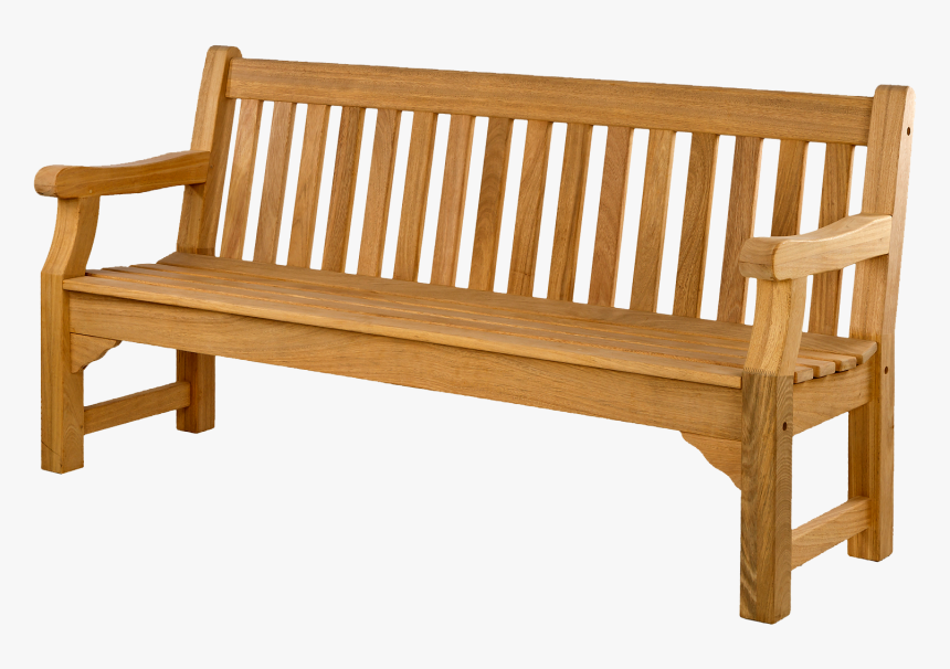 Benches Transparent, HD Png Download, Free Download