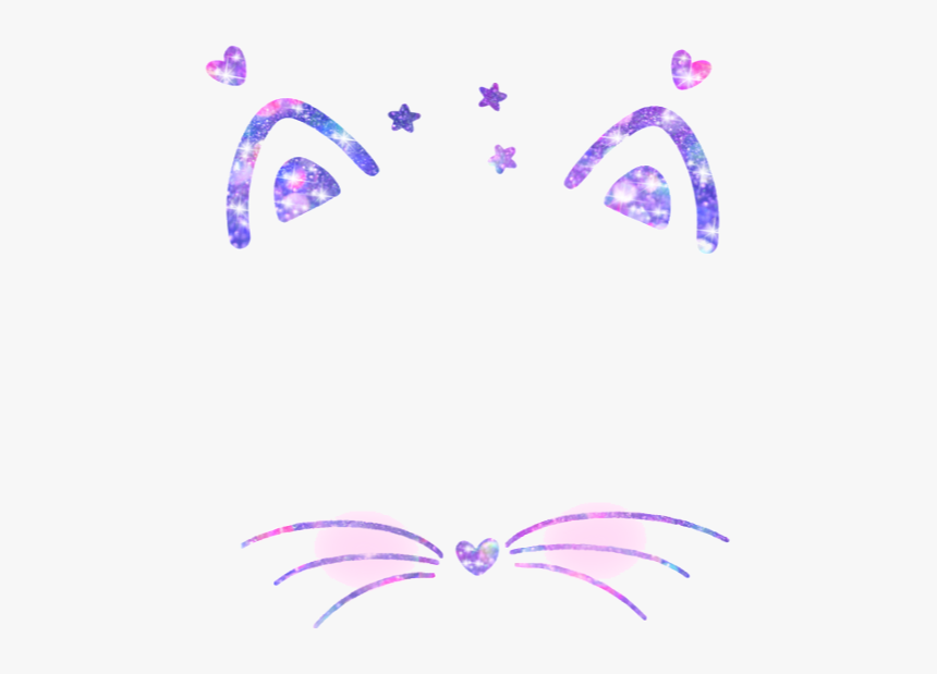 #kawaii #cute #pastel #girly #png #tumblr #overlay, Transparent Png, Free Download