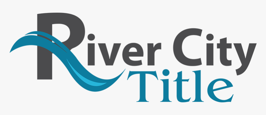 River City Title - Clean Cities, HD Png Download, Free Download