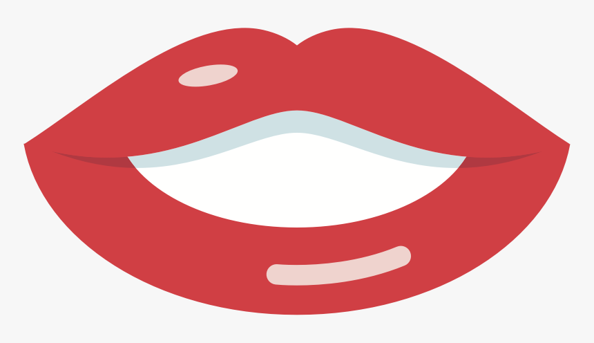 Lips, HD Png Download, Free Download