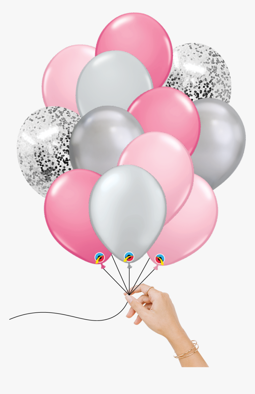 Balloon, HD Png Download, Free Download