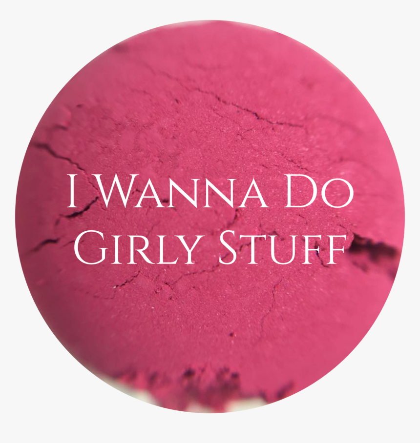Girly Stuff, HD Png Download, Free Download