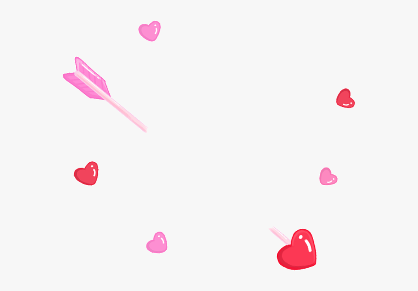 #kawaii #cute #girly #pastel #pink #png #tumblr #sticker, Transparent Png, Free Download