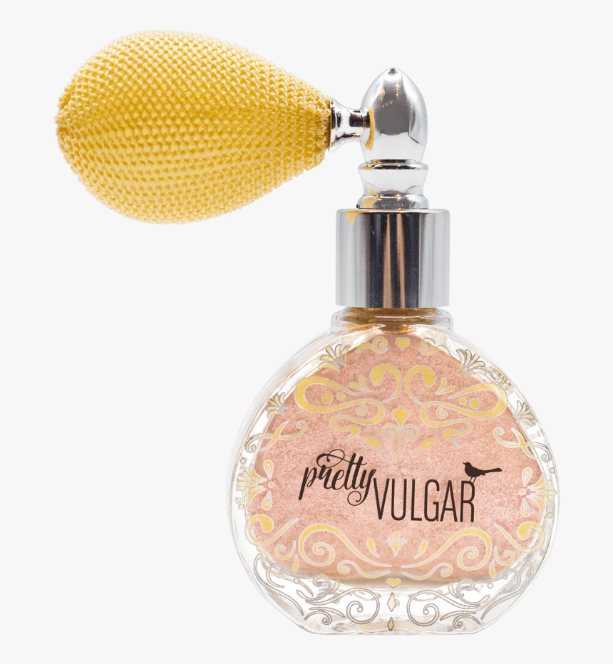 Perfume, HD Png Download, Free Download