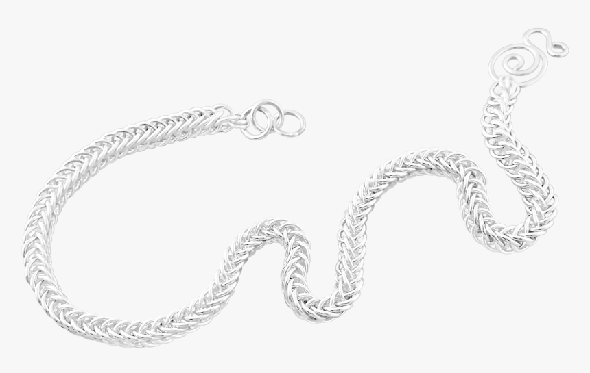 Chain, HD Png Download, Free Download