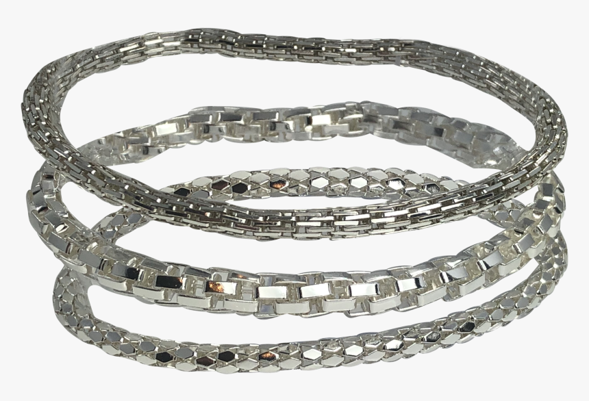 Transparent Chain Links Png - Chain, Png Download, Free Download