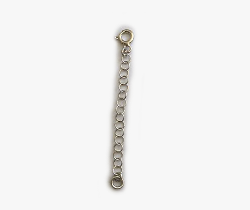 Chain, HD Png Download, Free Download