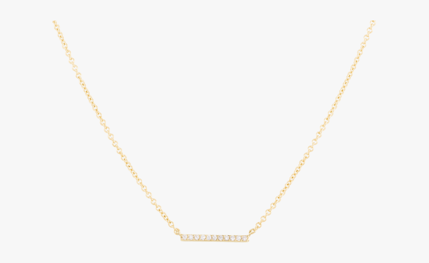 Necklace, HD Png Download, Free Download