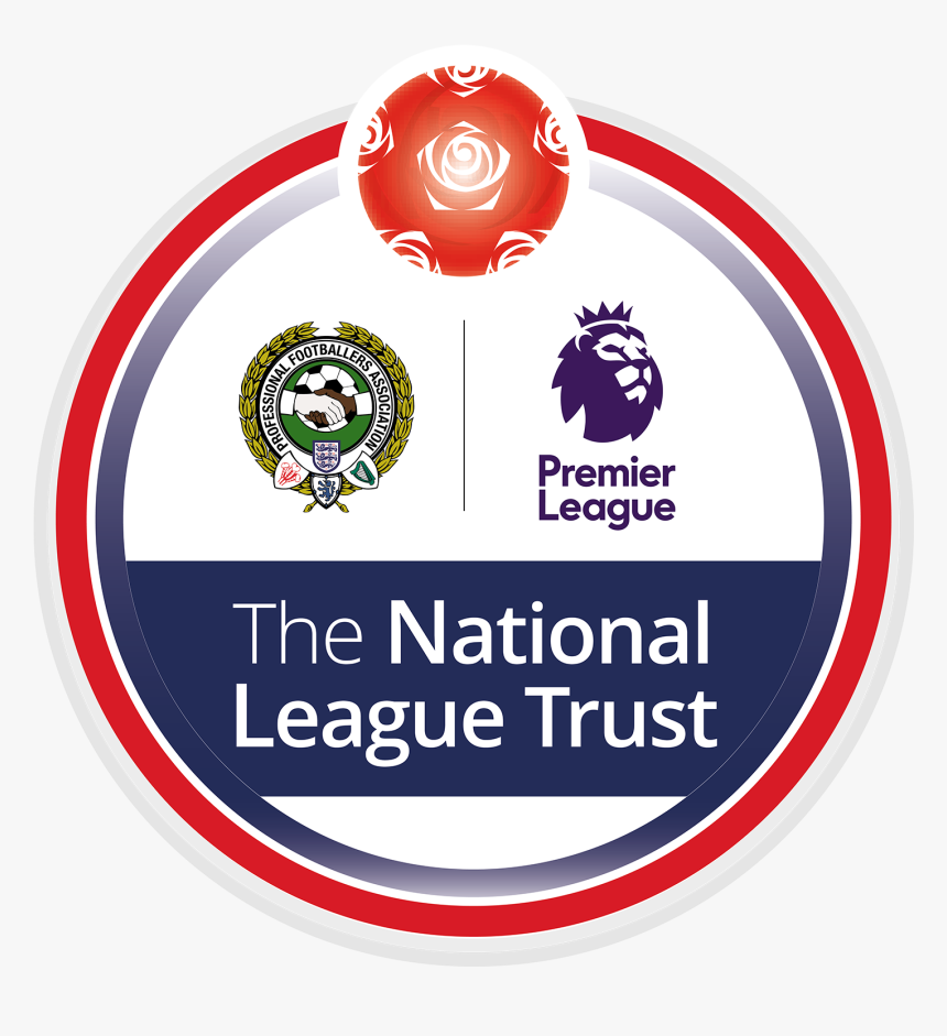 Premier League Primary Stars Logo, HD Png Download, Free Download