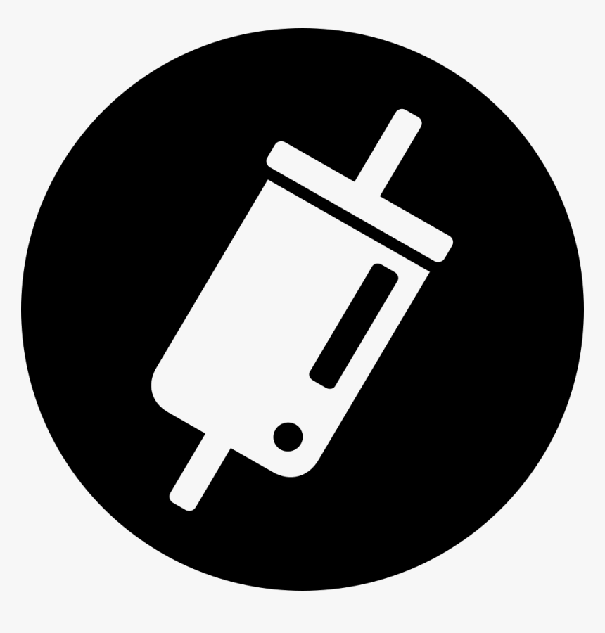 Filter Icon Png - Medic Mobile, Transparent Png, Free Download