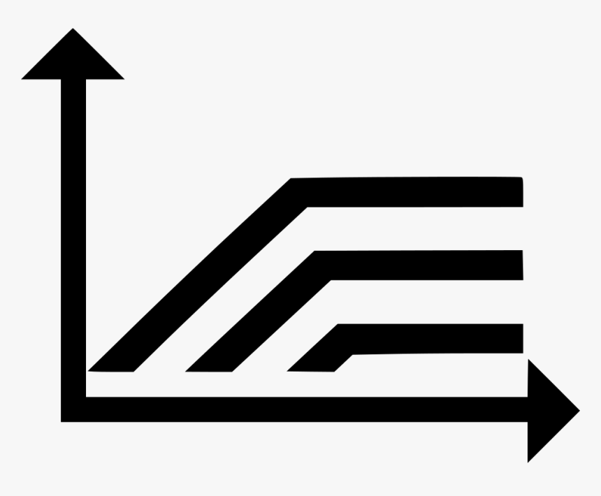 Transparent Filter Icon Png - Low Pass Filter Icon, Png Download, Free Download