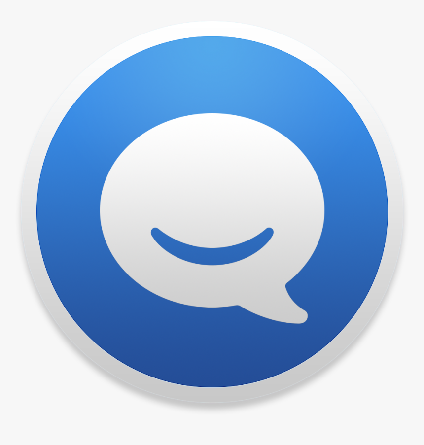 Hipchat Dock Icon - Gloucester Road Tube Station, HD Png Download, Free Download