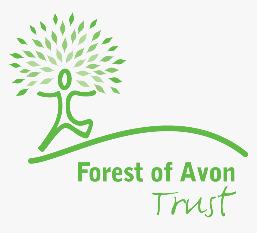 Forest Of Avon Trust, HD Png Download, Free Download