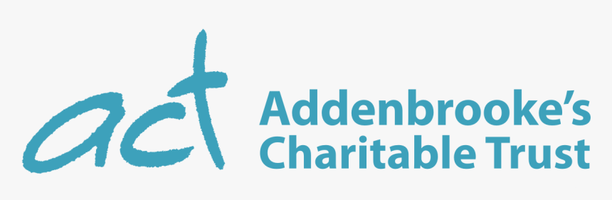 Addenbrooke's Charitable Trust, HD Png Download, Free Download