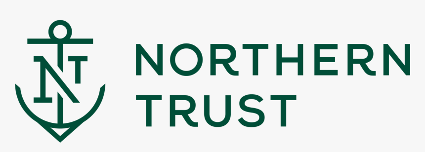Northern Trust Fiduciary Services Limited Logo - Parallel, HD Png Download, Free Download