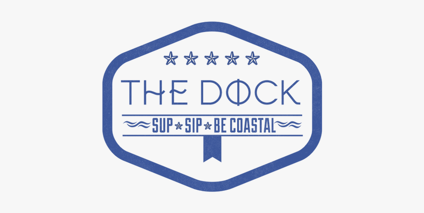 Picture - Parallel, HD Png Download, Free Download