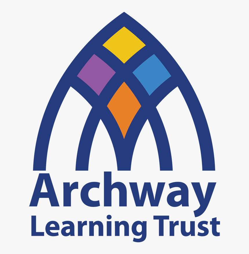 Archway Learning Trust Logo, HD Png Download, Free Download