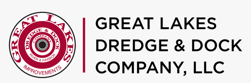 Oval, HD Png Download, Free Download