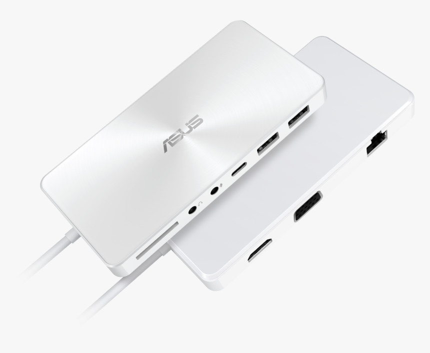 Lupusec Funkrepeater V2, HD Png Download, Free Download