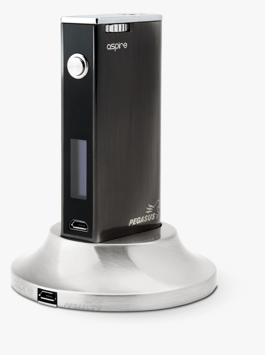 Xbox 360, HD Png Download, Free Download