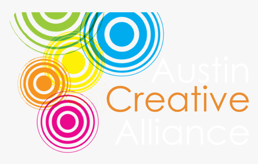 Creative Png » Png Image - Creative Artist Png Logo, Transparent Png, Free Download