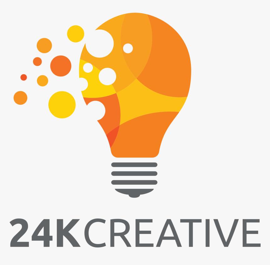 Creative Logo Png, Transparent Png, Free Download