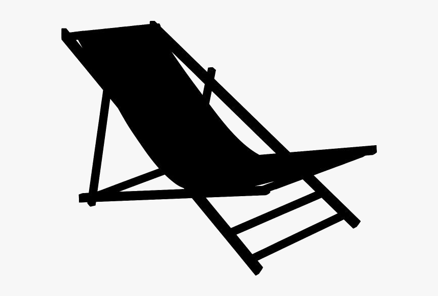 Featured image of post Beach Chair Clipart Transparent Background Polish your personal project or design with these beach chair transparent png images make it even more personalized and more attractive