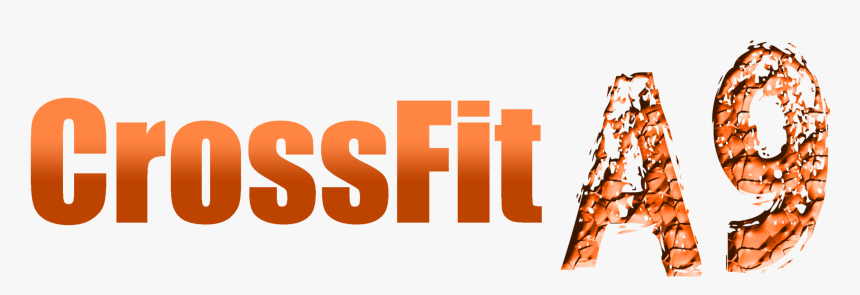 Crossfit Kids Logo , Png Download - Crossfit Chester Le Street, Transparent Png, Free Download