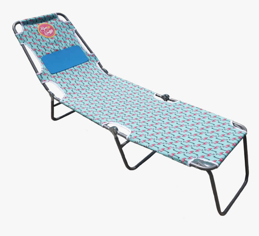 Sunlounger, HD Png Download, Free Download