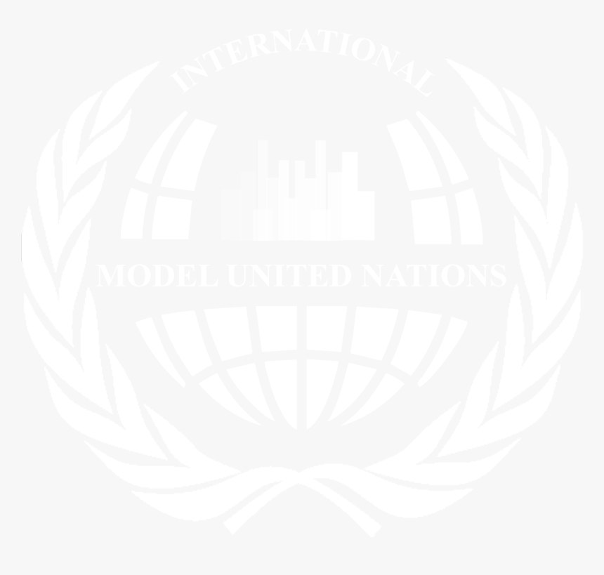 Model United Nations 2019, HD Png Download, Free Download
