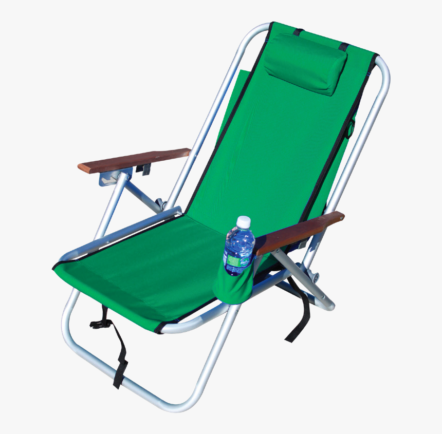 Folding Chair, HD Png Download, Free Download