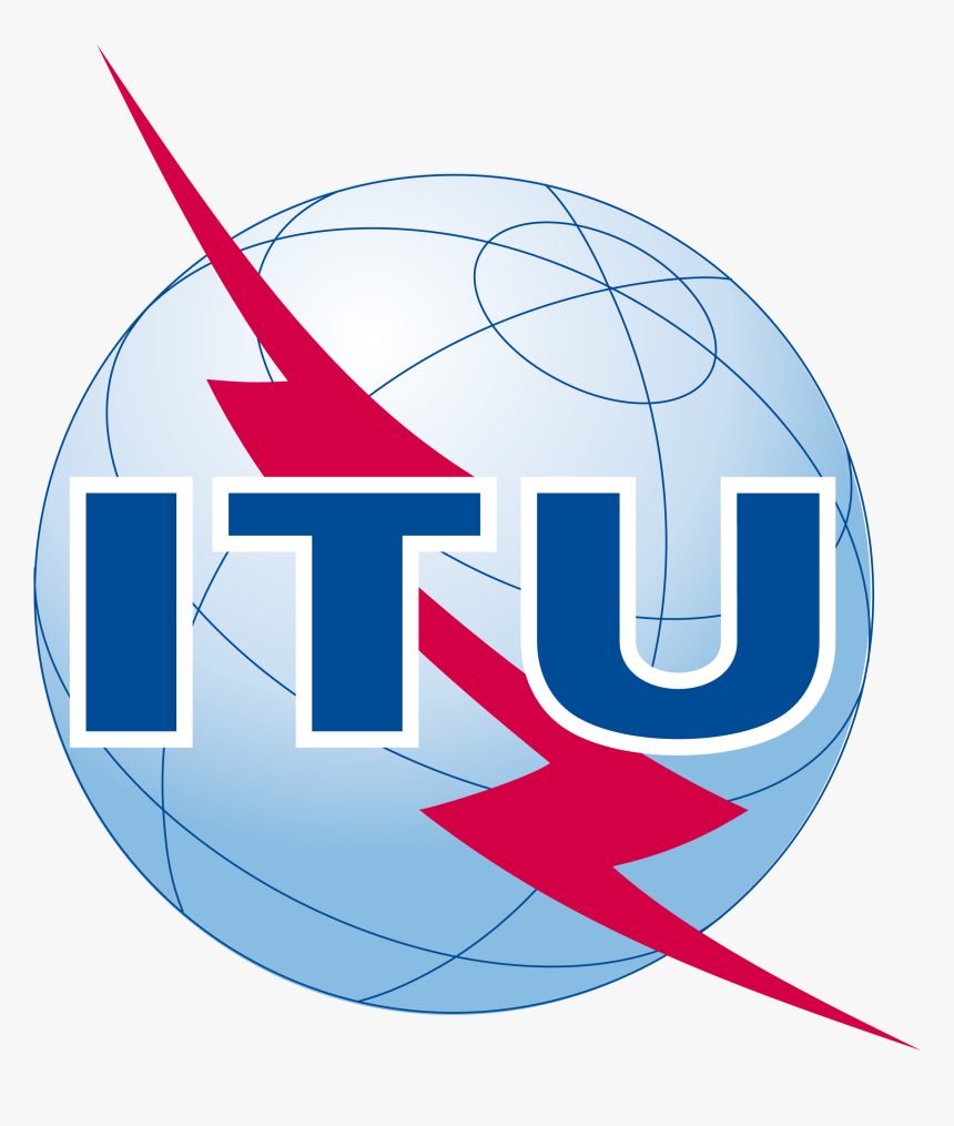 International Telecommunication Union, HD Png Download, Free Download