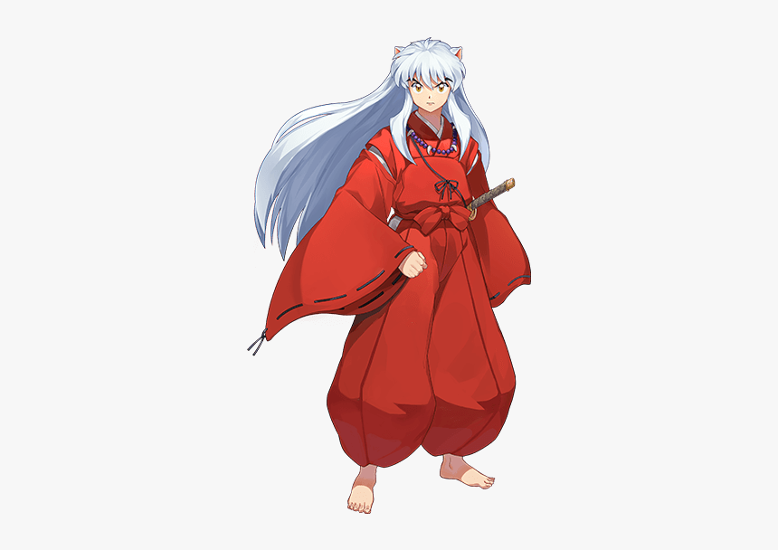 Onmyoji Wiki - Kagome Onmyoji, HD Png Download, Free Download