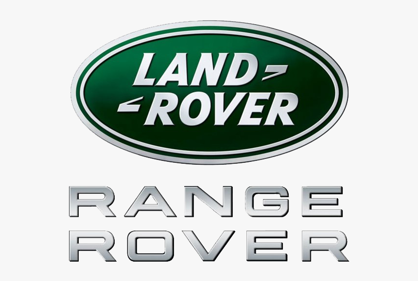 Land Rover Logo Png File - Land Rover Range Rover Logo, Transparent Png, Free Download