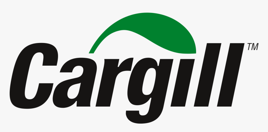 Cargill Logo Png, Transparent Png, Free Download