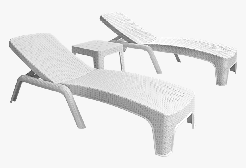 Outdoor Bench, HD Png Download, Free Download