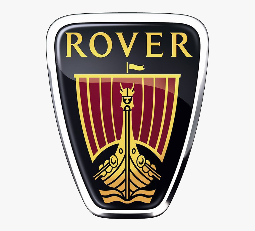 Rover Logo, Hd, Png, Meaning, Information, Car, Land - Rover Logo, Transparent Png, Free Download