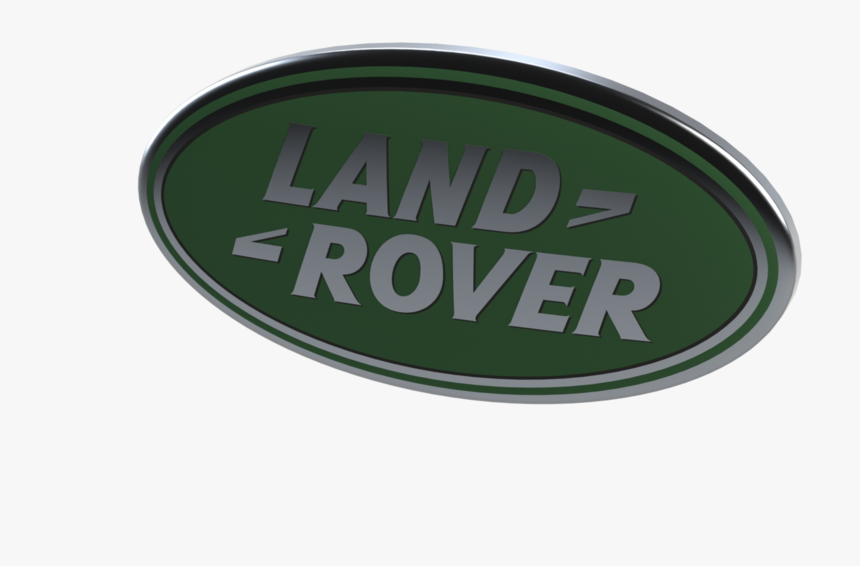 Land Rover, HD Png Download, Free Download