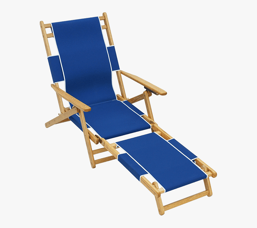 Chaise Longue, HD Png Download, Free Download