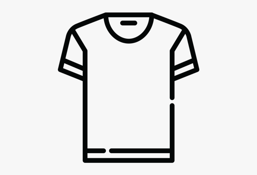 Season T-shirts - Icono Playera Png, Transparent Png, Free Download