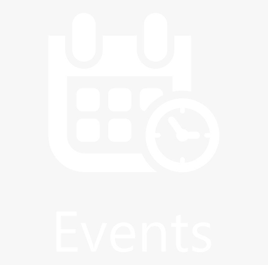 Event Icon Purple , Png Download - Best Nursing Apps, Transparent Png, Free Download