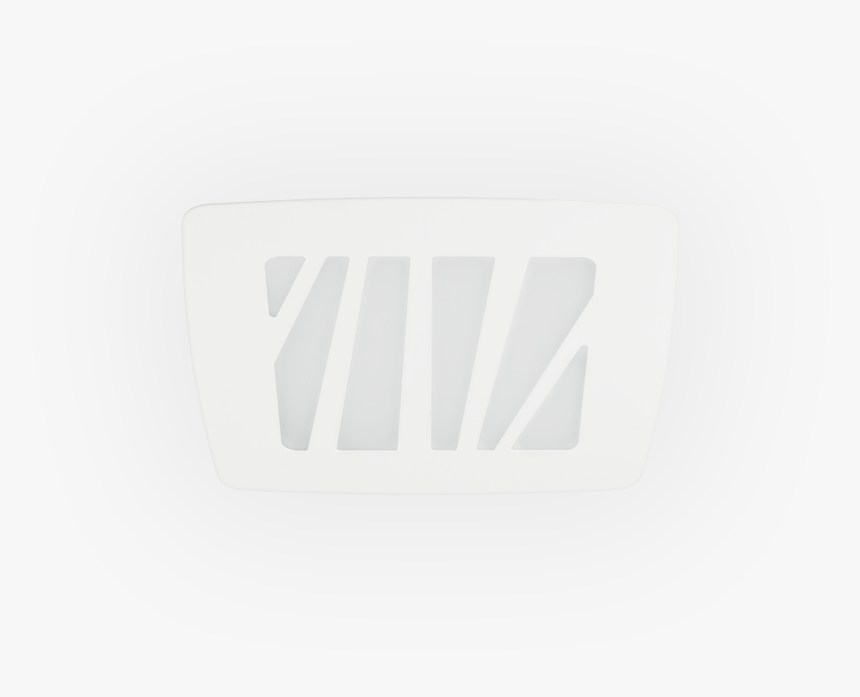Zebra S - Vehicle, HD Png Download, Free Download